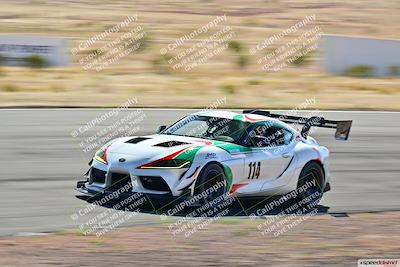 media/Mar-21-2025-Speed District (Fri) [[ac493b06ce]]/On Track/